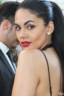 Official profile picture of Suraya Rose Santos