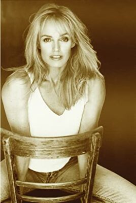Official profile picture of Susan Anton