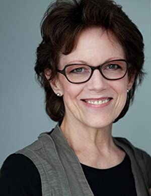 Official profile picture of Susan Bennett