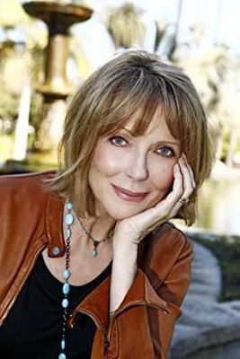 Official profile picture of Susan Blakely