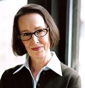 Official profile picture of Susan Blommaert