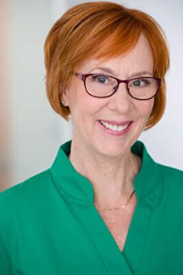 Official profile picture of Susan Echols-Orton