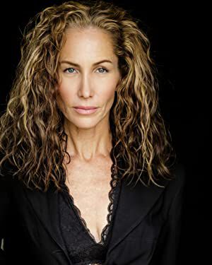 Official profile picture of Susan Elena Matus