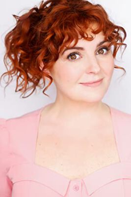 Official profile picture of Susan-Kate Heaney