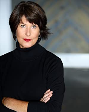 Official profile picture of Susan LaBrecque