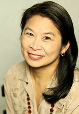 Official profile picture of Susan Ling Young