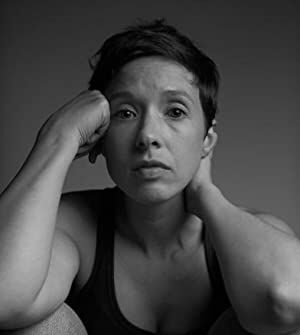 Official profile picture of Susan Myburgh