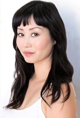Official profile picture of Susan Park