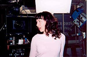 Official profile picture of Susan Trishel Monson