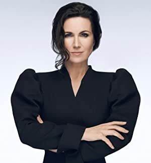 Official profile picture of Susanna Reid