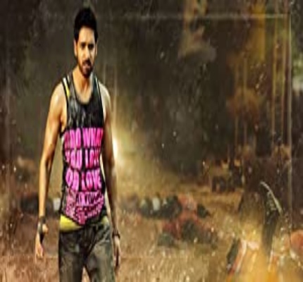 Official profile picture of Sushanth