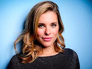 Official profile picture of Susie Abromeit