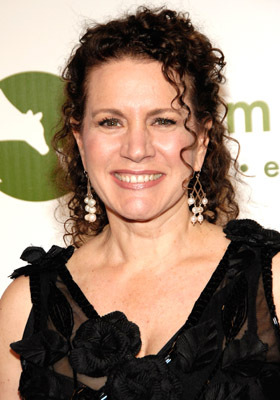 Official profile picture of Susie Essman