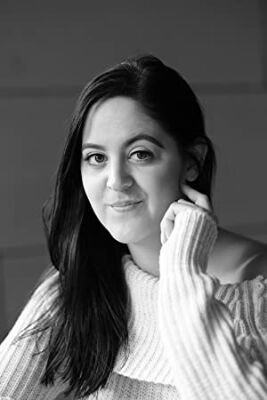 Official profile picture of Suzanne Roxanne Fortner