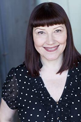 Official profile picture of Suzy Brack