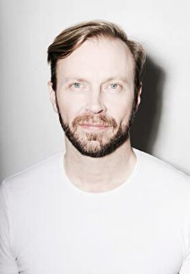 Official profile picture of Sveinn Ólafur Gunnarsson