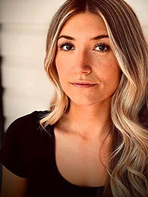 Official profile picture of Sydney Hendricks