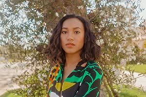 Official profile picture of Sydney Park Movies