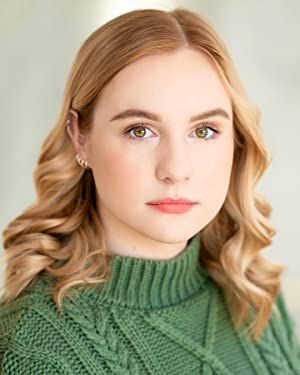Official profile picture of Sydney Rowlette