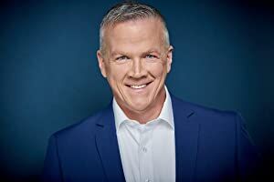 Official profile picture of Sylvain Plasse