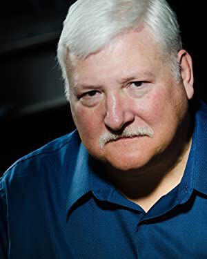 Official profile picture of T. David Rutherford
