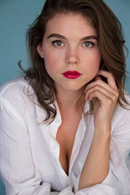 Official profile picture of Tabitha Brownstone