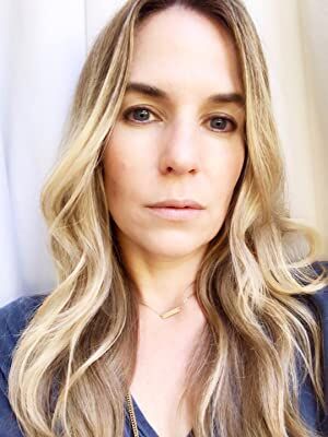 Official profile picture of Tabitha Chappelle