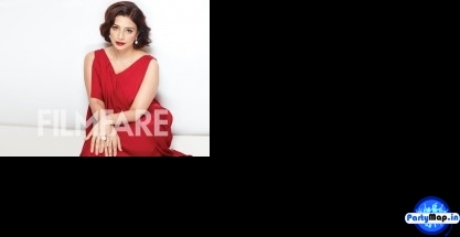 Photo of Tabu at a show