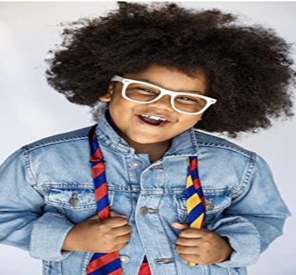 Official profile picture of TahChon Mills