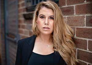 Official profile picture of Tahlia Crinis