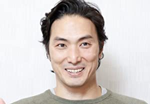 Official profile picture of Takehiro Hira