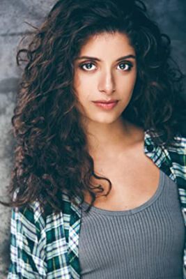 Official profile picture of Tal Chatterjee