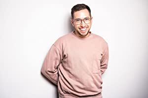 Official profile picture of Tal Shulman
