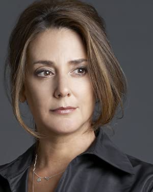 Official profile picture of Talia Balsam