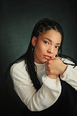 Official profile picture of Talitha Wing