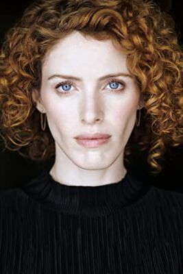 Official profile picture of Tamar Pelzig