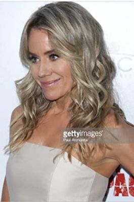 Official profile picture of Tamara Clatterbuck