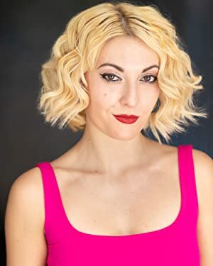 Official profile picture of Tamara Georgievna Abrosimova