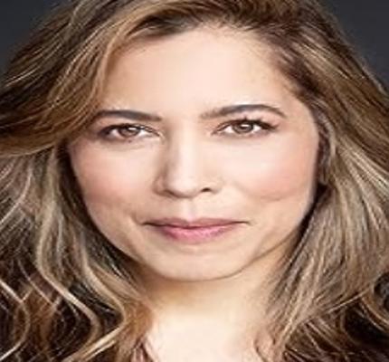 Official profile picture of Tamara Rambaran