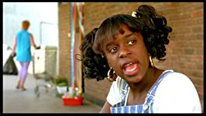 Official profile picture of Tameka Empson