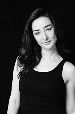 Official profile picture of Tami Lee Santimyer