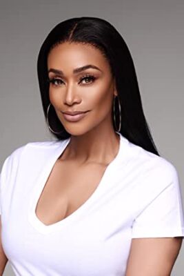 Official profile picture of Tami Roman