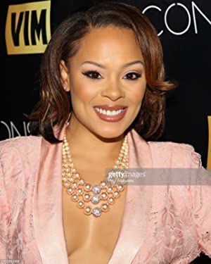 Official profile picture of Tammie Sellers