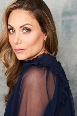 Official profile picture of Tammy Felice