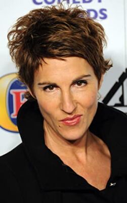 Official profile picture of Tamsin Greig Movies