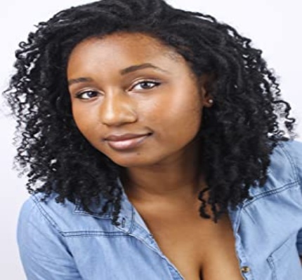 Official profile picture of Taneisha 'Neizhab' Fletcher