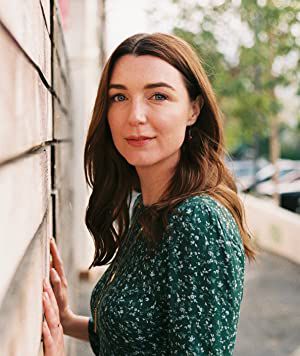 Official profile picture of Tania Nolan