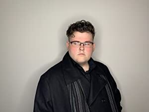 Official profile picture of Tanner Bush