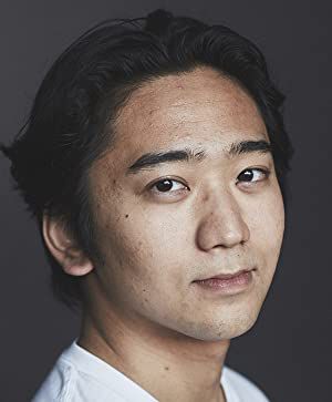 Official profile picture of Tanroh Ishida