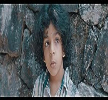 Official profile picture of Tapan Dev Nair